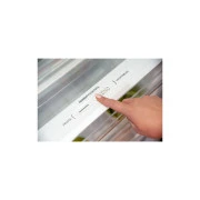 MPM MPM-387-CJF-22 (UA)