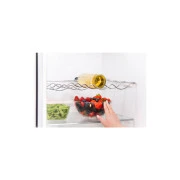 MPM MPM-387-CJF-22 (UA)