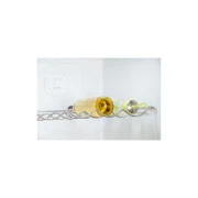 MPM MPM-387-CJF-22 (UA)