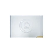 MPM MPM-387-CJF-22 (UA)