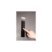 MPM MPM-387-CJF-22 (UA)