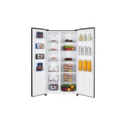 MPM MPM-427-SBS-03/N (UA)