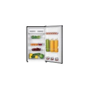 MPM MPM-90-CJ-28 (UA)