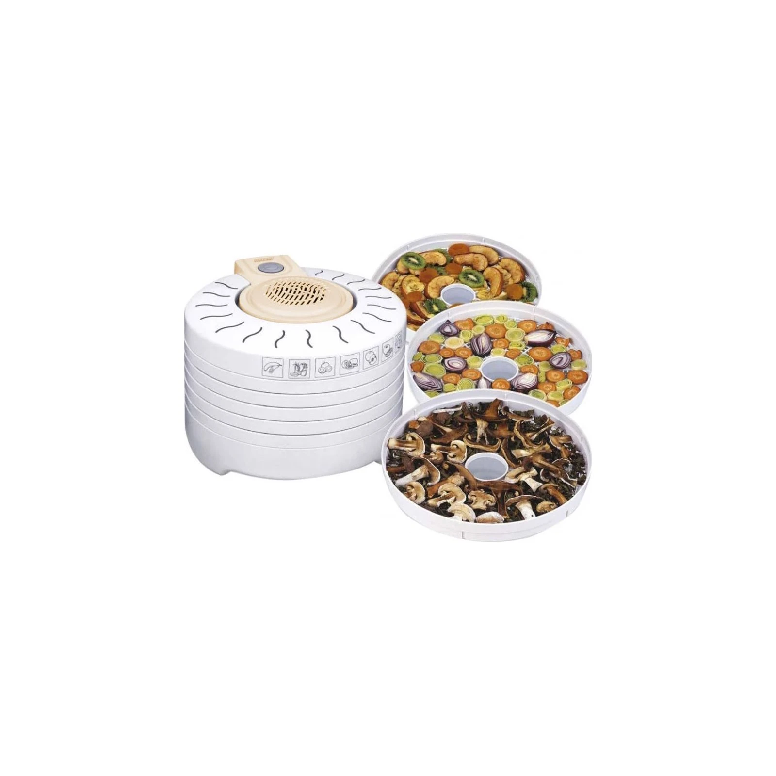 MPM MSG-03 (UA) Мощность 250 Вт