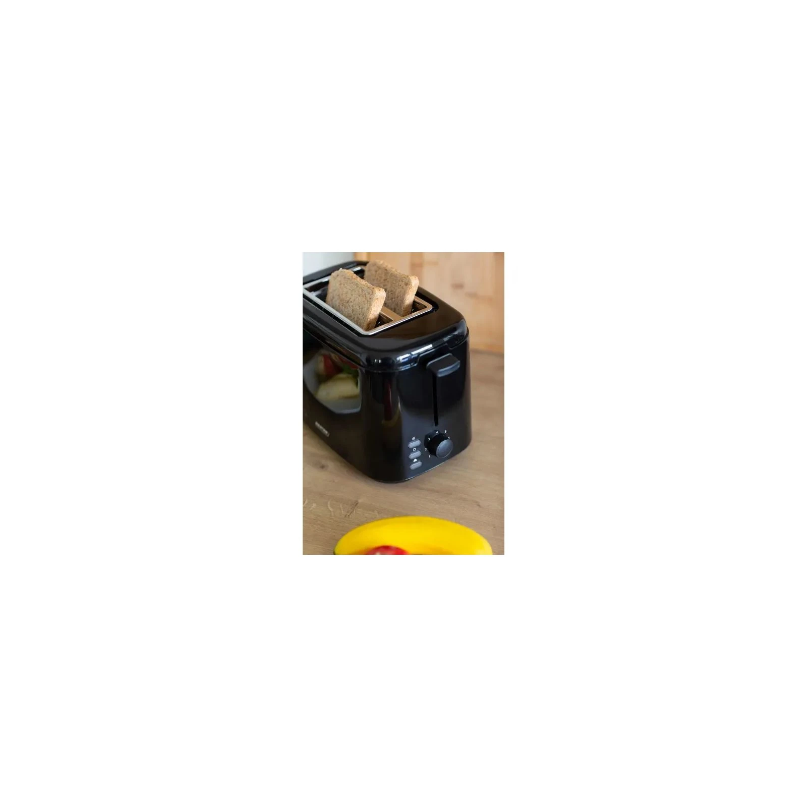 MPM MTO-07/C (UA) Тип керування: механічне;
