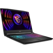 MSI Katana 17 (B12UCRK-1055XPL) (UA)