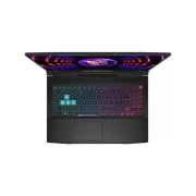 MSI Katana 17 (B12UCRK-1055XPL) (UA)