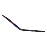 MSI Katana 17 (B12UCRK-1055XPL) (UA)