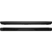 MSI Katana 17 (B12UCRK-1055XPL) (UA)