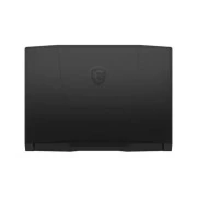 MSI Katana 17 (B12UCRK-1055XPL) (UA)