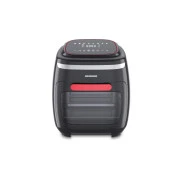Мультипечь HEINNER FRITEUZA CU AER CALD HEINNER HAF-B2000FB (UA)