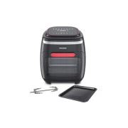 Мультипечь HEINNER FRITEUZA CU AER CALD HEINNER HAF-B2000FB (UA)