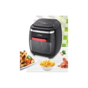 Мультипечь HEINNER FRITEUZA CU AER CALD HEINNER HAF-B2000FB (UA)
