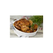 Мультипечь HEINNER FRITEUZA CU AER CALD HEINNER HAF-B2000FB (UA)