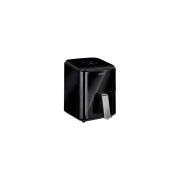 Мультипіч MPM MFR-11 (UA)