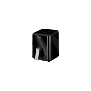 Мультипіч MPM MFR-11 (UA)