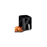 Мультипіч MPM MFR-11 (UA)