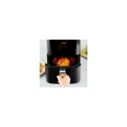 Мультипіч MPM MFR-11 (UA)