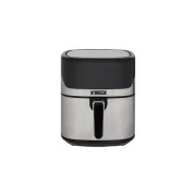 Мультипечь N'oveen AF550 (RL075758) (UA)