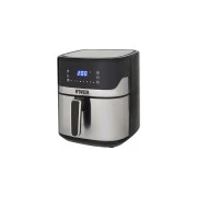 Мультипечь N'oveen AF550 (RL075758) (UA)