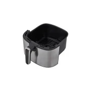 Мультипечь N'oveen AF550 (RL075758) (UA)