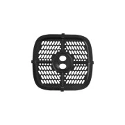 Мультипечь N'oveen AF550 (RL075758) (UA)