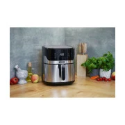 Мультипечь N'oveen AF550 (RL075758) (UA)