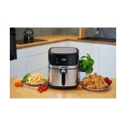 Мультипечь N'oveen AF550 (RL075758) (UA)