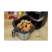 Мультипечь N'oveen AF550 (RL075758) (UA)