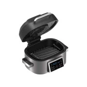 Мультипіч Sencor SBG8900SS (UA)