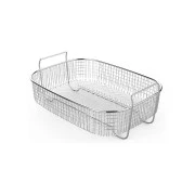 Мультипіч Sencor SBG8900SS (UA)