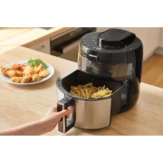 Мультипіч Sencor SFR5010BK (UA)