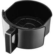 Мультипіч Sencor SFR5010BK (UA)