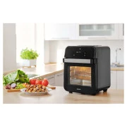 Мультипіч Sencor SFR5510BK (UA)