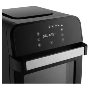 Мультипіч Sencor SFR5510BK (UA)