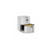 Мультипіч Tefal EY130A10 (UA)