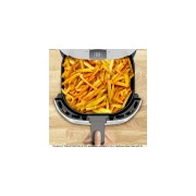 Мультипіч Tefal EY130A10 (UA)