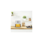 Мультипіч Tefal EY130A10 (UA)