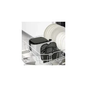 Мультипіч Tefal EY130A10 (UA)