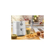 Мультипіч Tefal EY130A10 (UA)