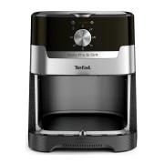 Мультипіч Tefal EY501D15 (UA)