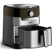 Мультипіч Tefal EY501D15 (UA)