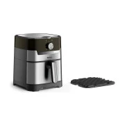 Мультипіч Tefal EY501D15 (UA)