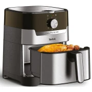 Мультипіч Tefal EY501D15 (UA)