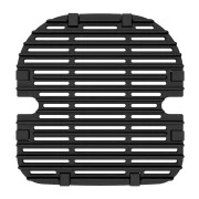 Мультипіч Tefal EY501D15 (UA)