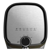 Мультипіч Tefal EY501D15 (UA)