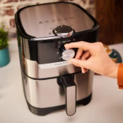 Мультипіч Tefal EY501D15 (UA)