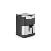 Мультипіч Tefal EY801D15 (UA)