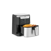 Мультипіч Tefal EY801D15 (UA)