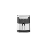 Мультипіч Tefal EY801D15 (UA)